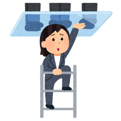 衝撃 コレが見たくて自宅のテーブルを 透けて見える ガラスのやつにした結果wwwwwwww ずっと日曜日のターン 衝撃 コレが見たくて自宅のテーブルを 透けて見える ガラスのやつにした結果wwwwwwww ずっと日曜日のターン