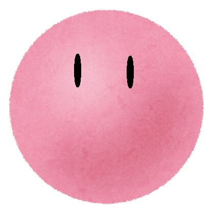 ball04_pink