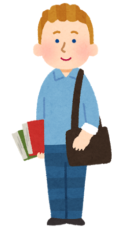 ryuugakusei_daigaku_white_man