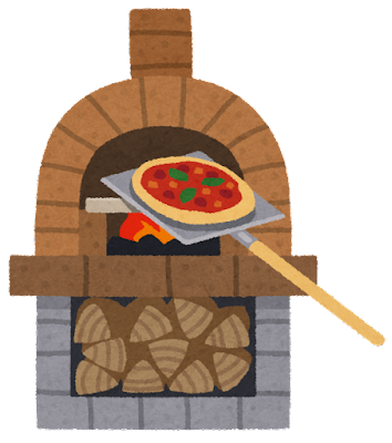pizza_nisou_kama_pizza