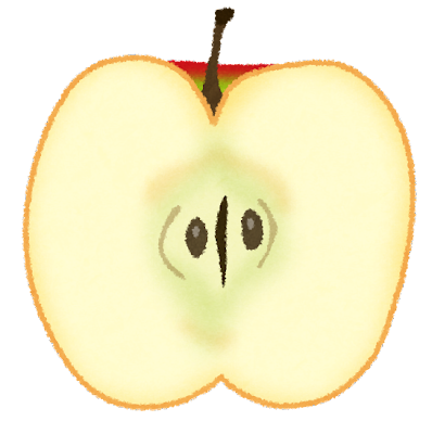 cut_fruit_apple