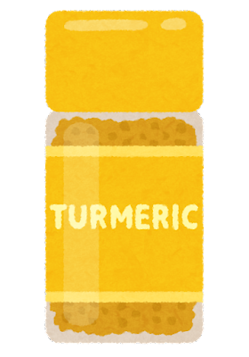 cooking_spice_turmeric