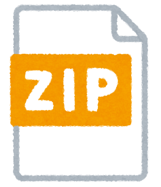 file_icon_text_zip