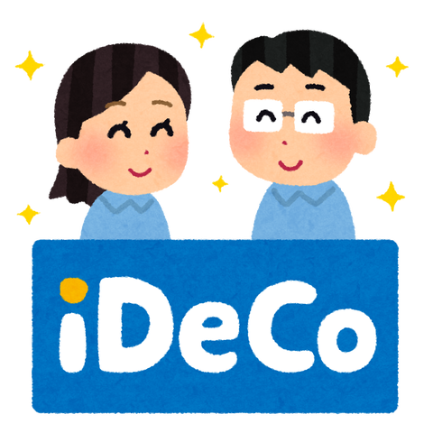 money_title_ideco