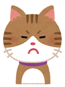 cat2_angry