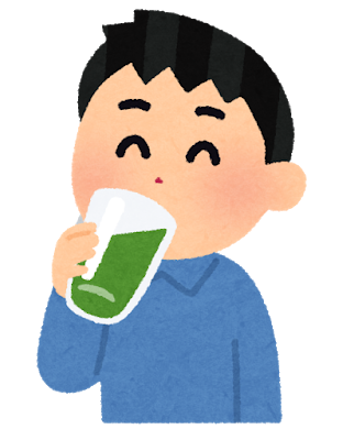 drink_aojiru_man