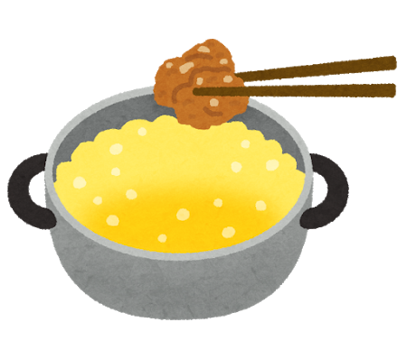 cooking_ageru_karaage