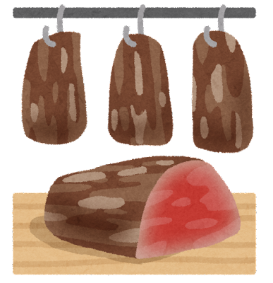 jukusei_niku (1)