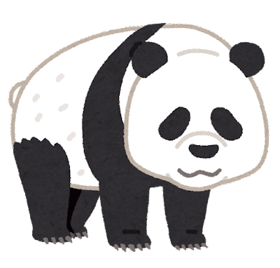 animal_bear_panda (1)