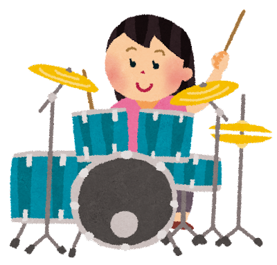 drummer_woman