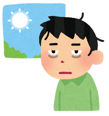 nebusoku_tetsuya_ake