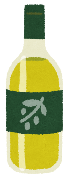 olive_oil
