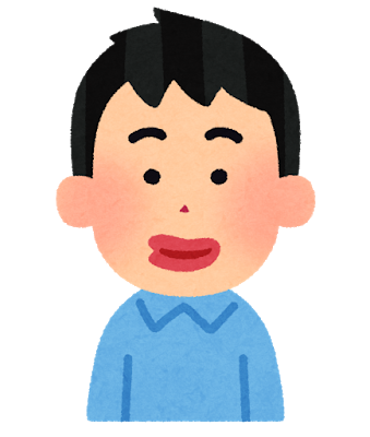 悲報 スネ夫 顔がバグるwwwwwwwwww ずっと日曜日のターン 悲報 スネ夫 顔がバグるwwwwwwwwww ずっと日曜日のターン