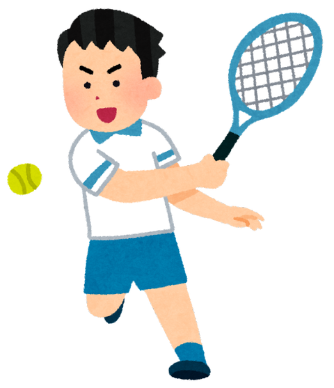 sports_tennis_man_asia