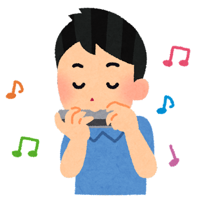 music_harmonica_boy