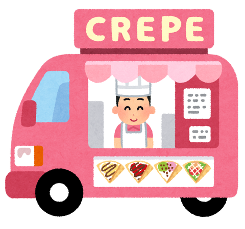 sweets_crepe_car_man