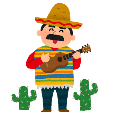 mexico_music_man