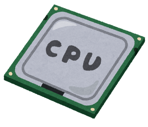 computer_cpu