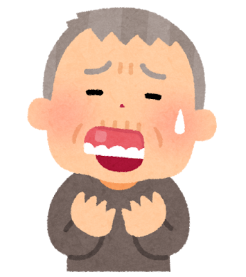 ireba_hazureru_man