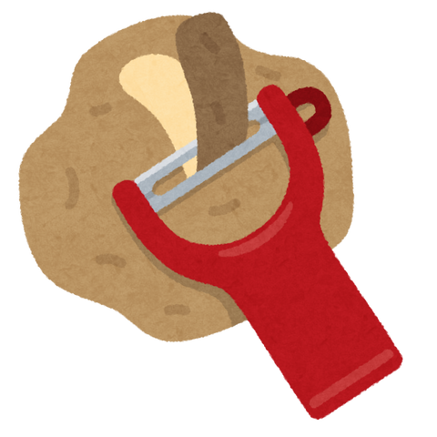 cooking_peeler_jagaimo
