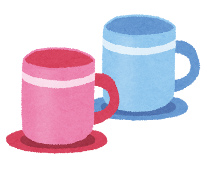 pair_cup