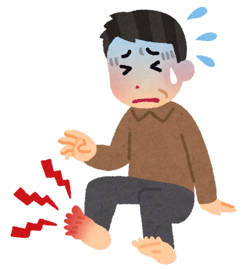 sick_tsuufuu