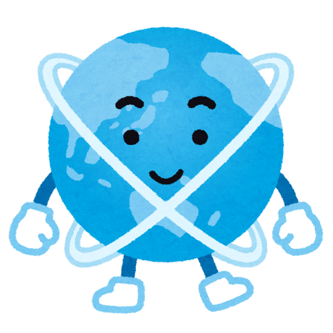 character_earth_chikyu_internet