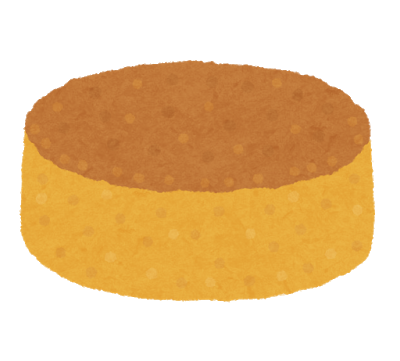 sweets_cake_sponge