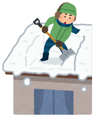 snow_josetsu_yukioroshi (1)