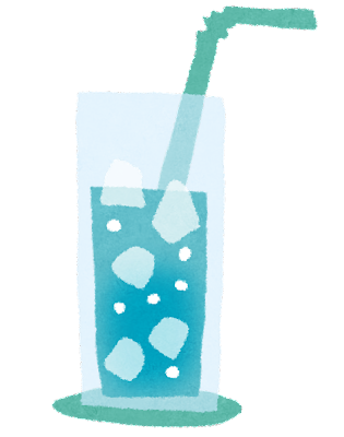 juice_soda