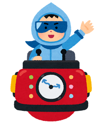 time_machine_miraijin_man