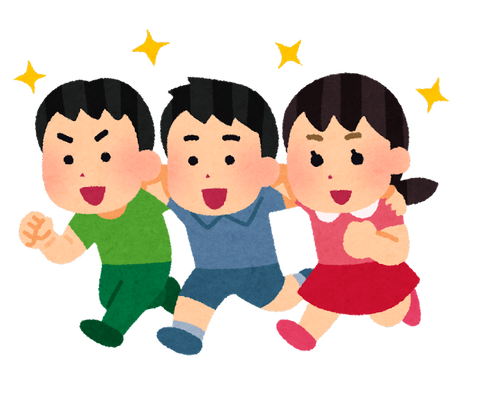kids_kyouryoku