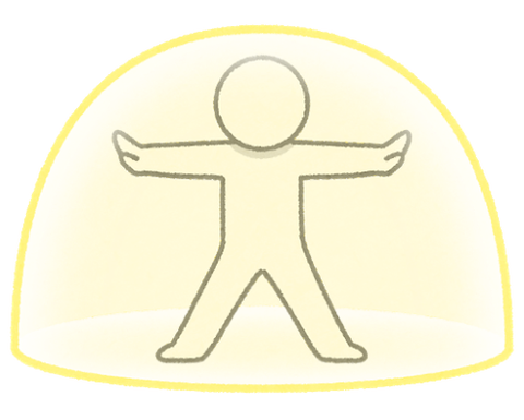 figure_barrier_hemisphere