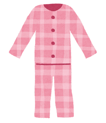 pajama_pink