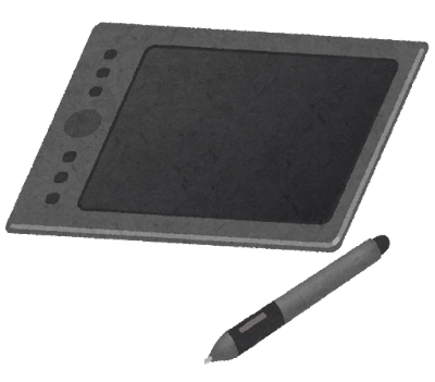 animation_pen_tablet