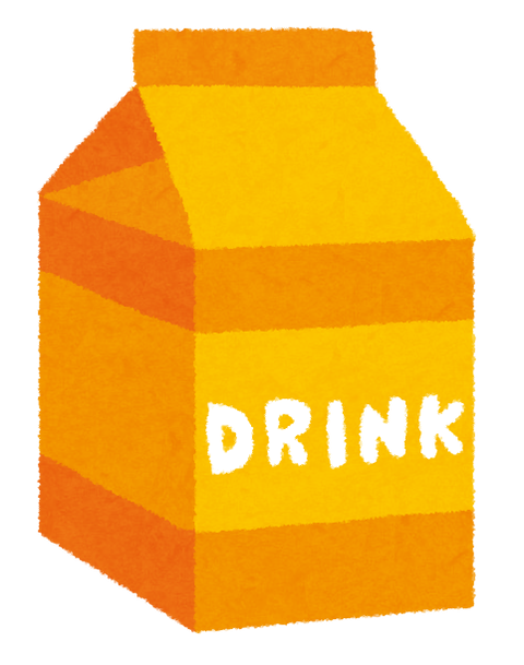 drink_pack