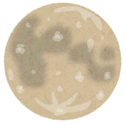 space04_moon