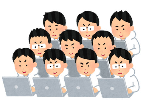 computer_hacker_white_syuudan