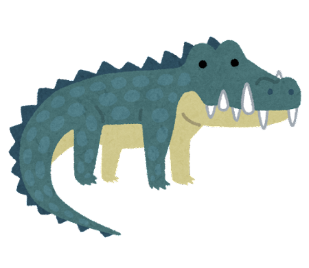 kodai_kaprosuchus