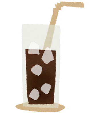 juice_icecoffee