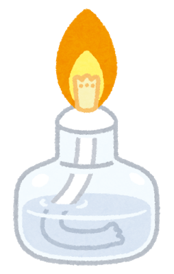 science_alcohol_lamp_fire