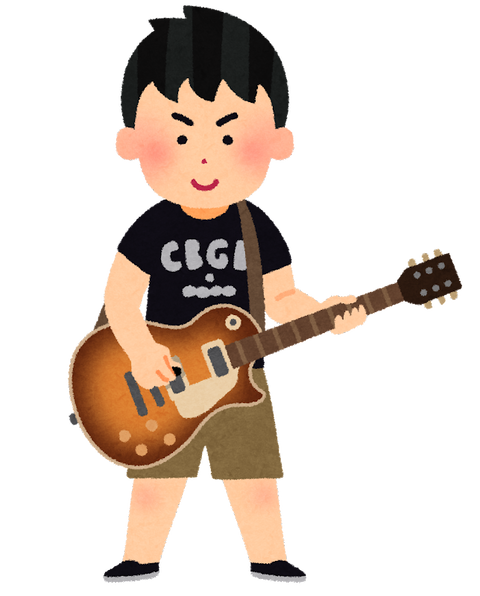 music_guitarist_boy