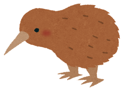 animal_kiwi