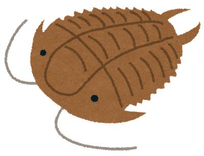 kodai_sanyochu