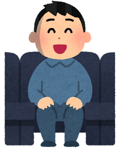 movie_butai_man_laugh
