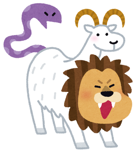 character_kimera_chimaira