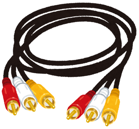cable_av_osu