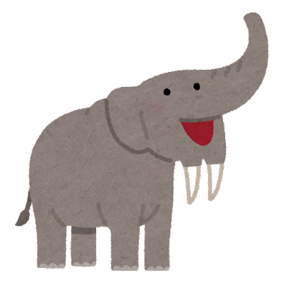 kodai_deinotherium