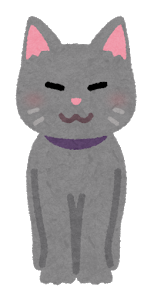 animal_cat_front