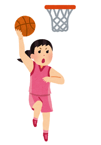 basketball_layup_woman